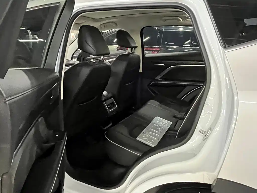Haval H6 2022