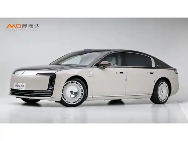Zunjie S800 2025