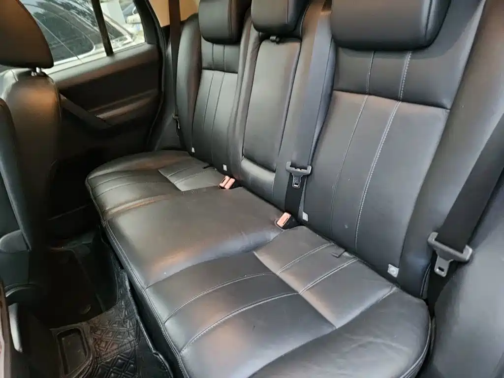 Land Rover Freelander 2 2015 — фото 15