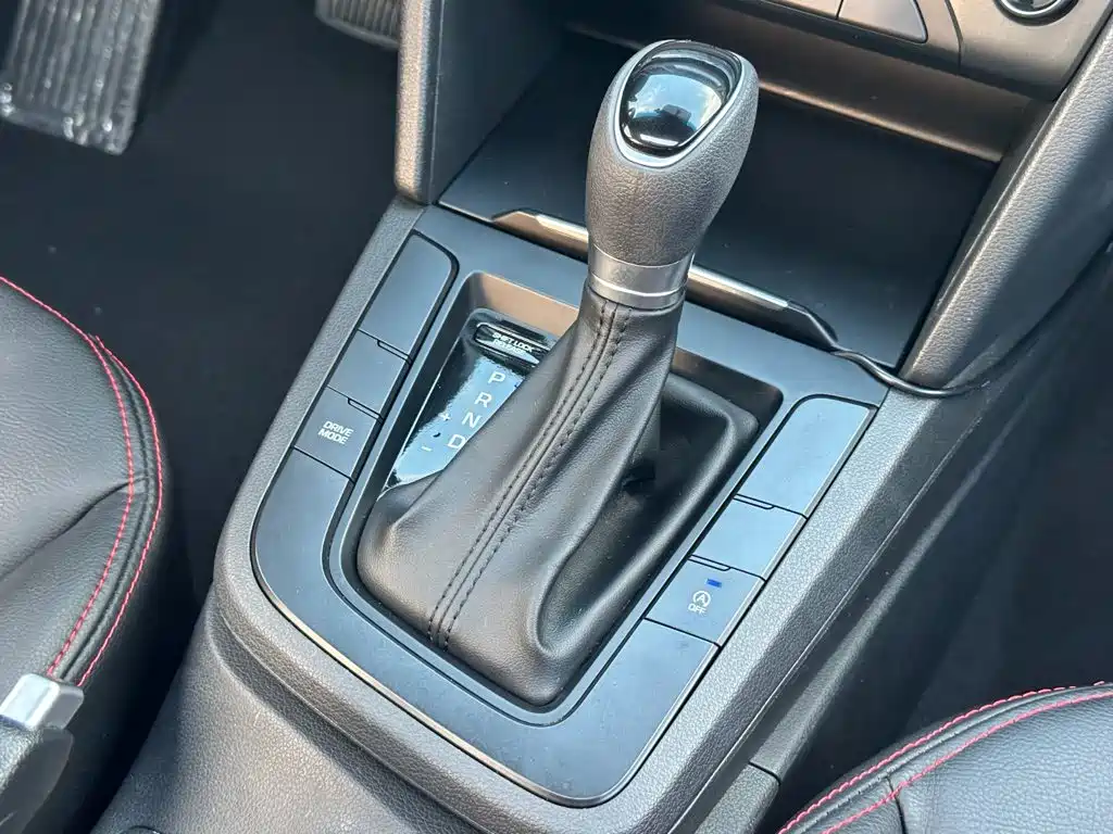 Hyundai Celesta 2018 — фото 11