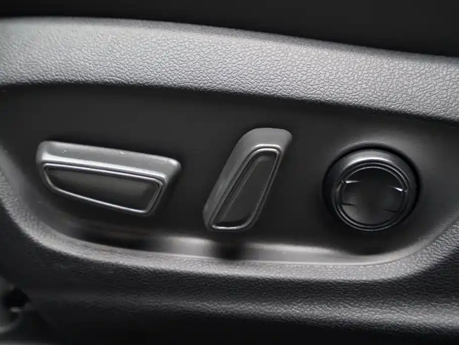 Toyota Avalon 2026 — фото 6