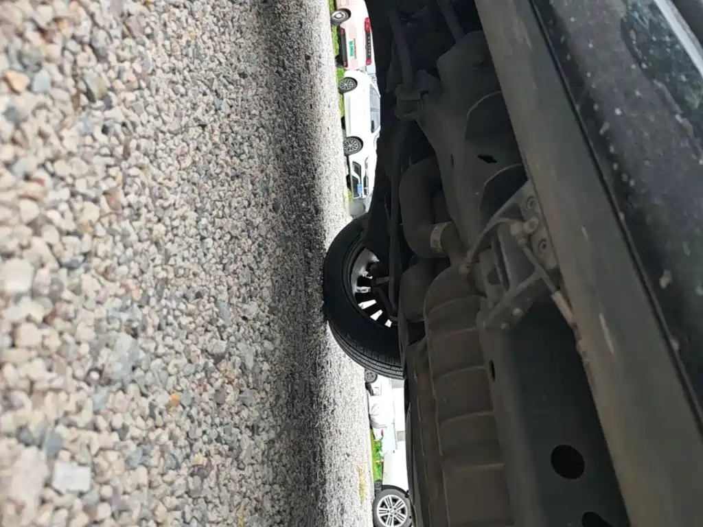 Lincoln Navigator 2019