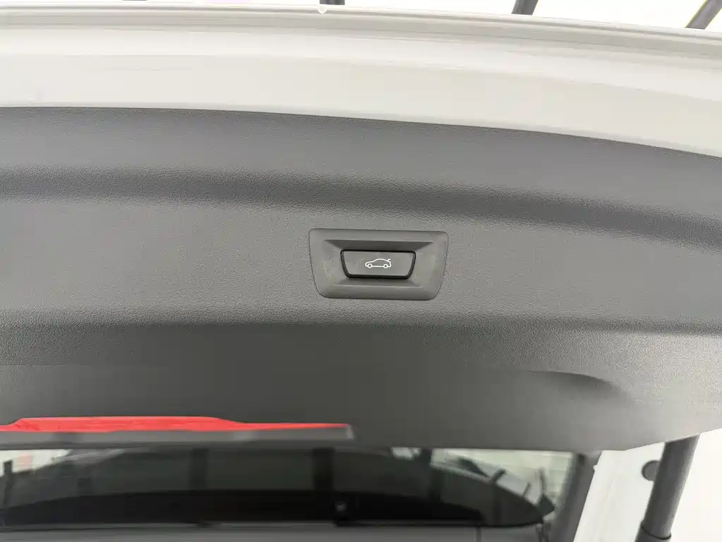 BMW X1 2023 — фото 15