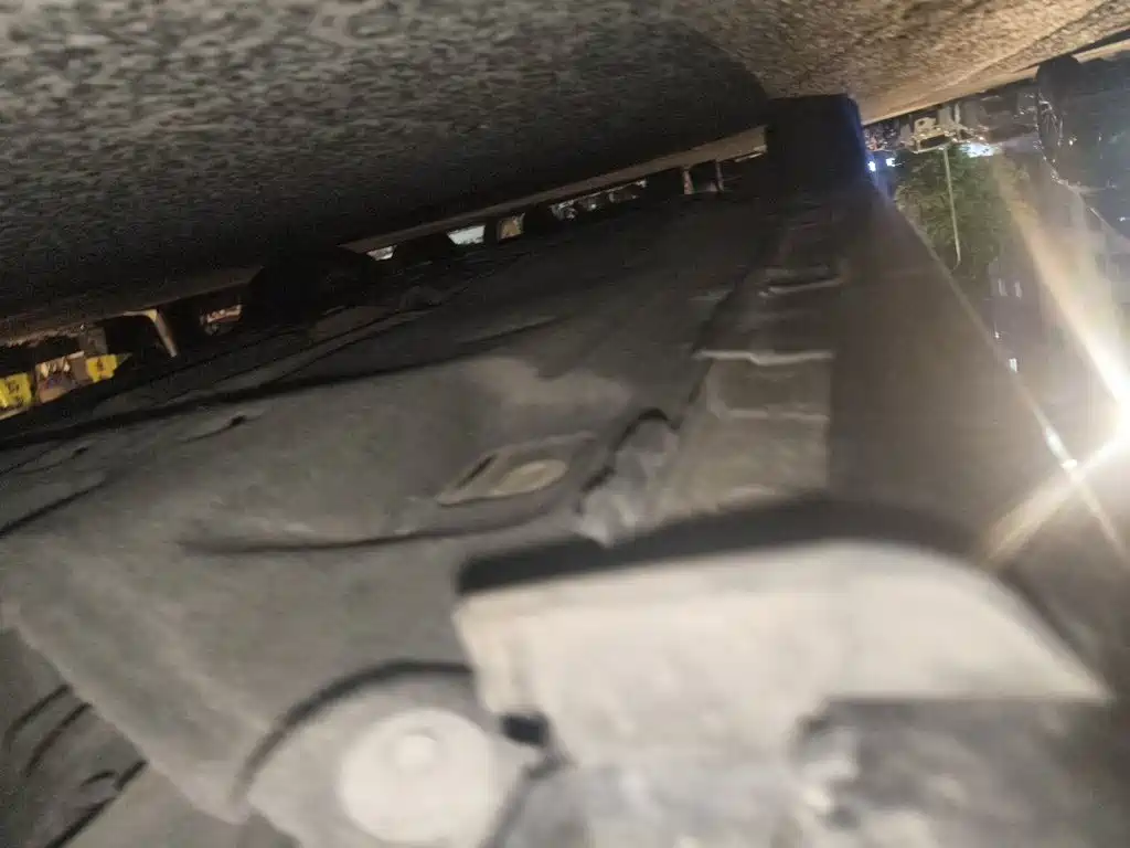 Honda Integra 2023 — фото 18