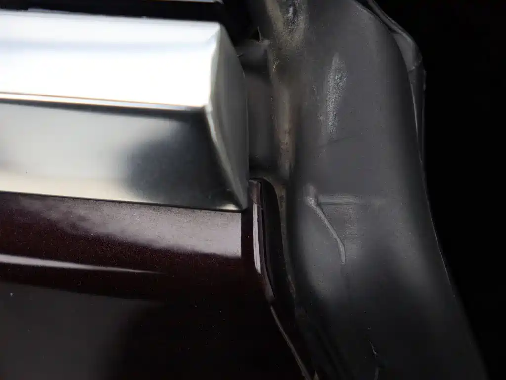 Jaguar XJ 2014 — фото 14