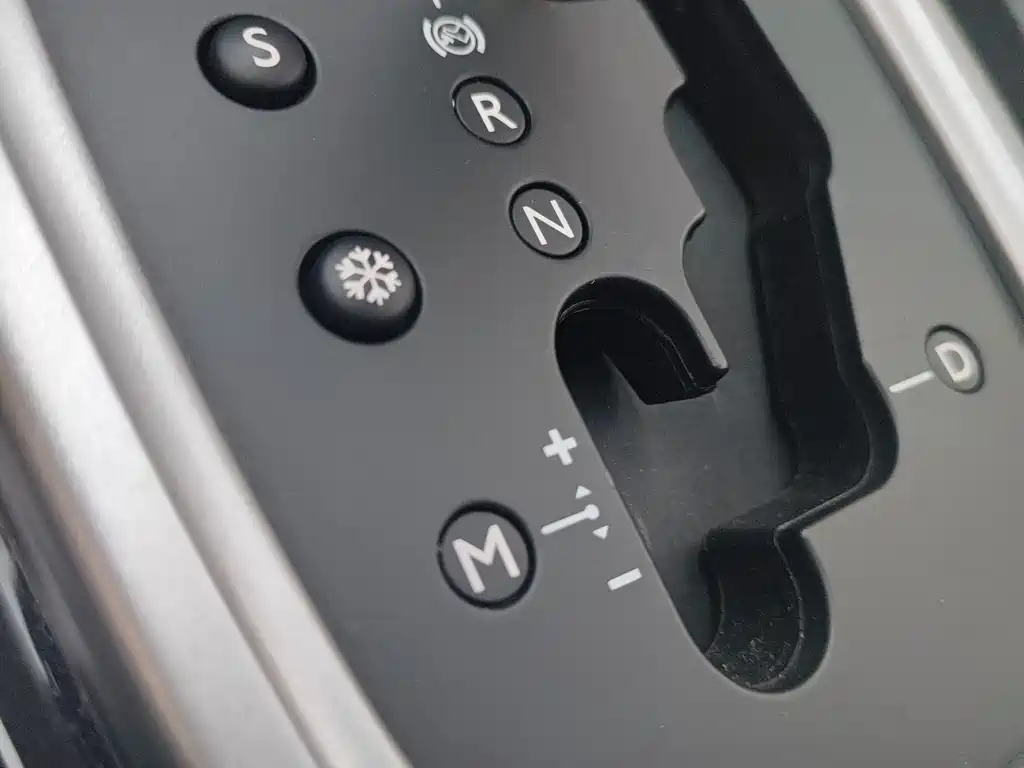 Citroen C4L 2015 — фото 16