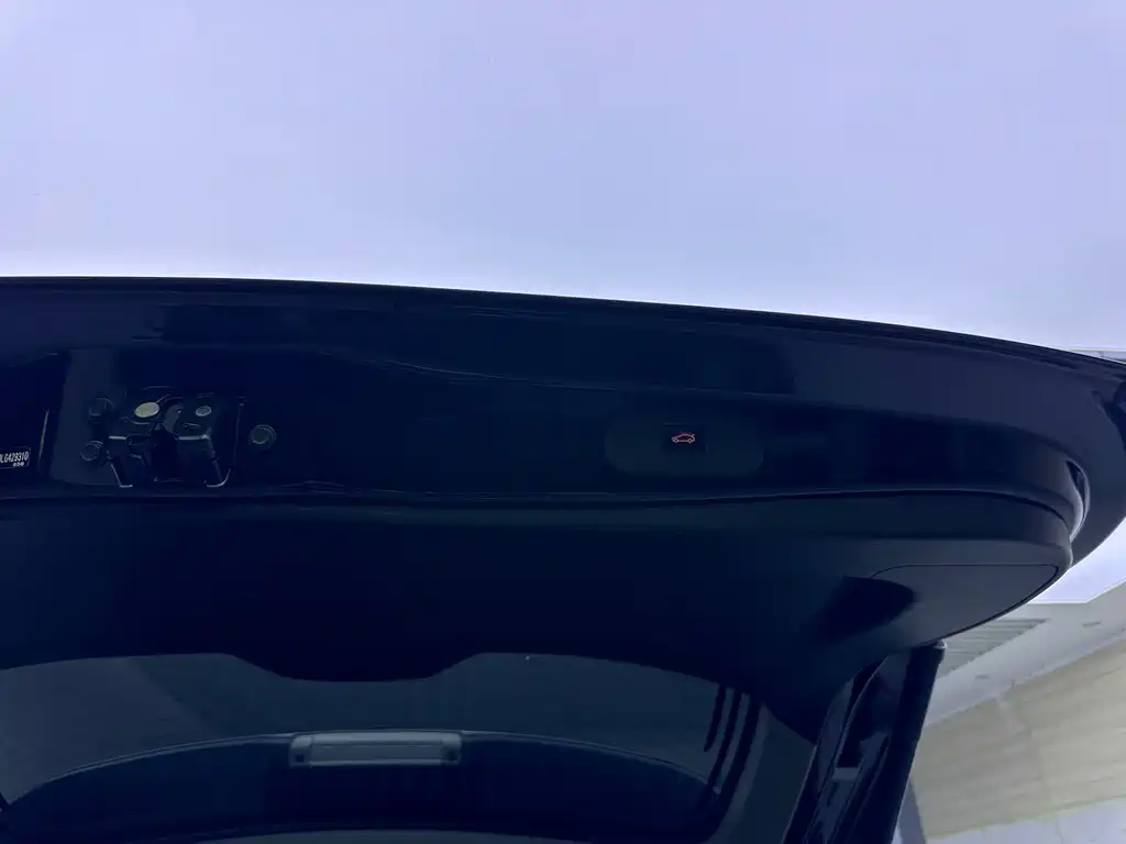 Toyota Highlander 2020 — фото 15