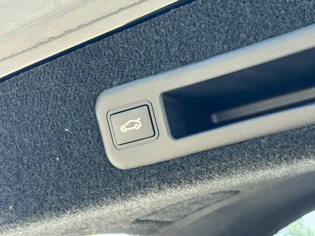 Lexus RX 2021 — фото 18