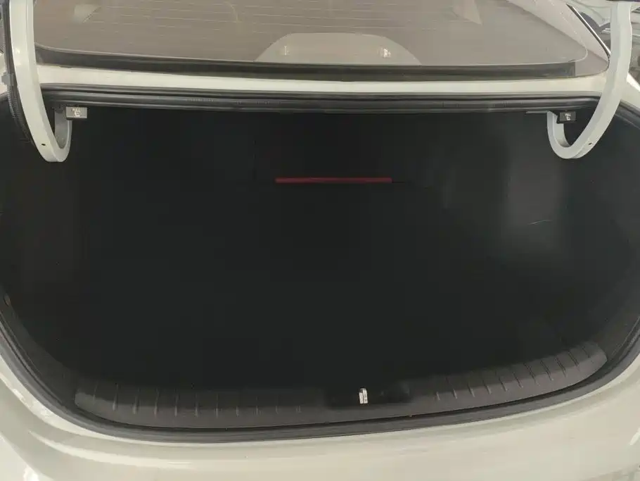 Kia K3 2022