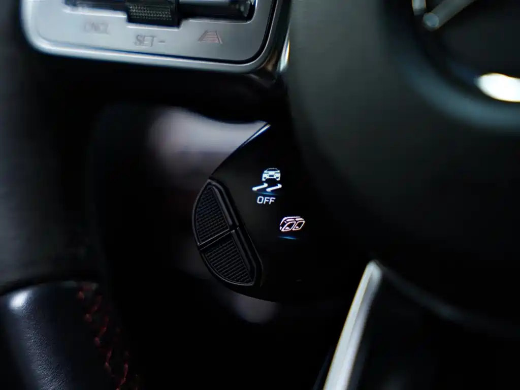 Mercedes-Benz C-Class AMG 2021 — фото 14