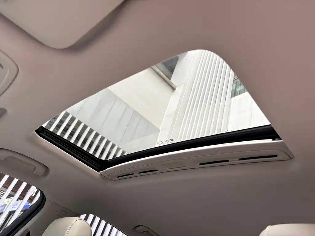 Buick Regal 2021 — фото 11