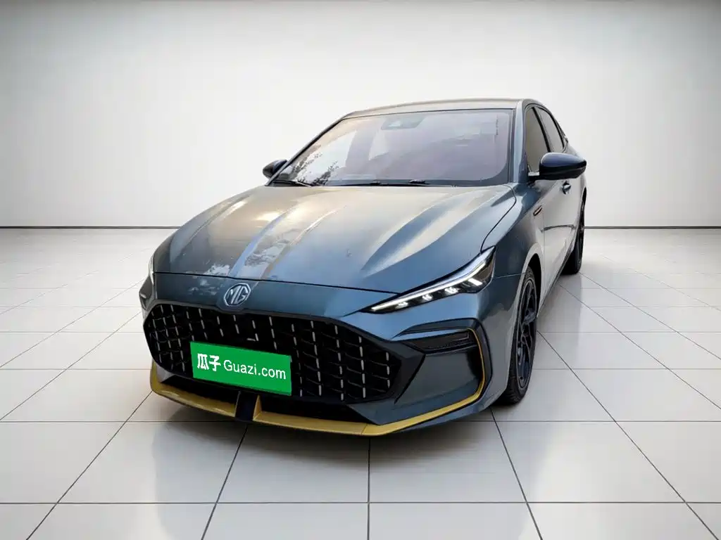 MG 6 2021