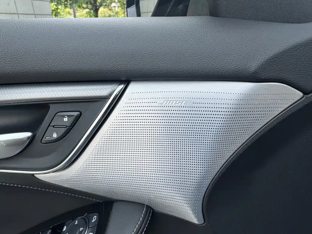Cadillac CT5 2023 — фото 14