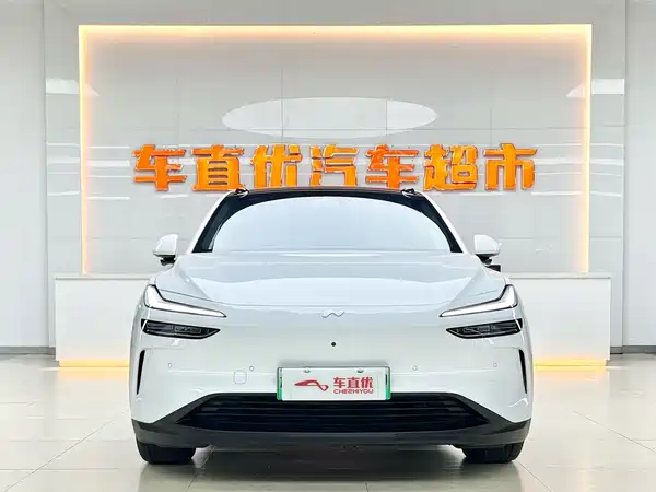 Onvo L60 2025