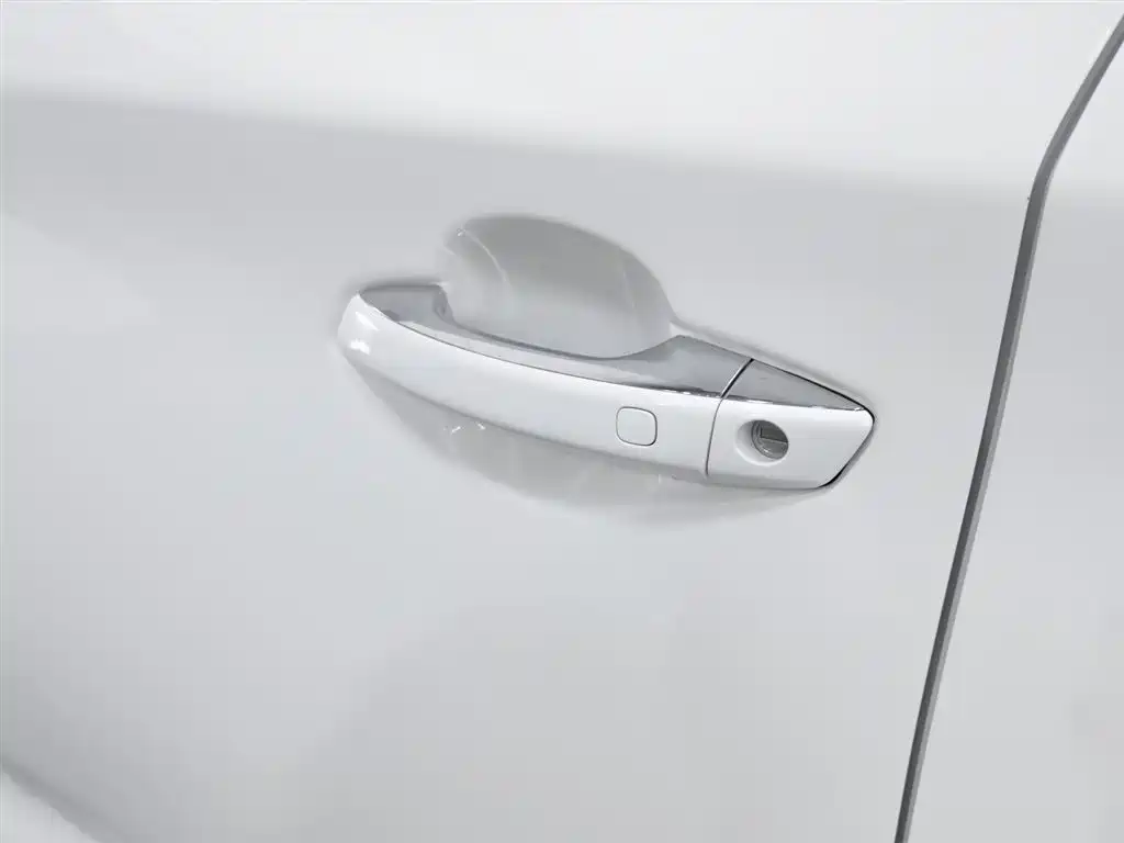 BYD MAX New Energy 2019 — фото 18