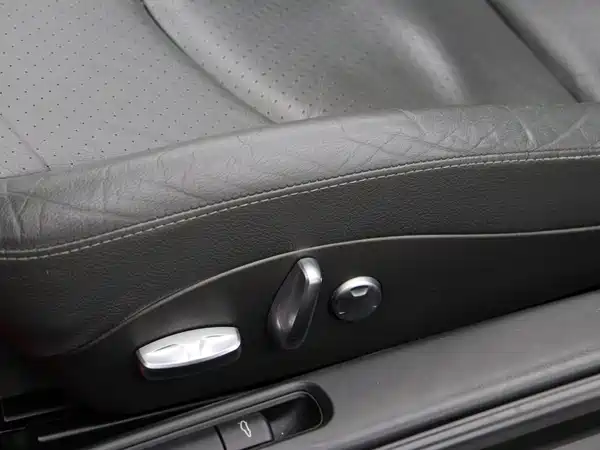 Porsche Boxster 2010