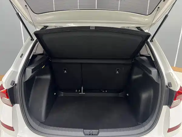 Skoda Kamiq 2022