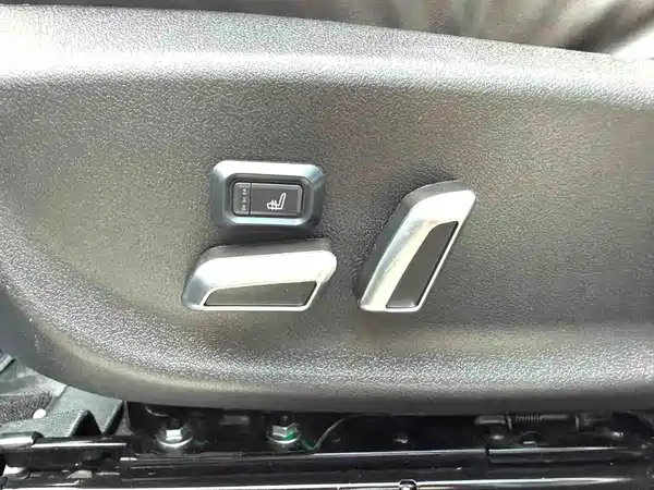 Jetour X70 PLUS 2023