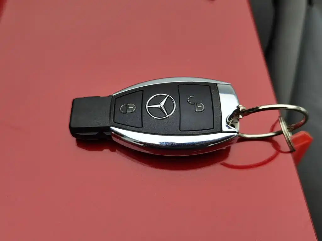 Mercedes-Benz GLA 2018 — фото 19