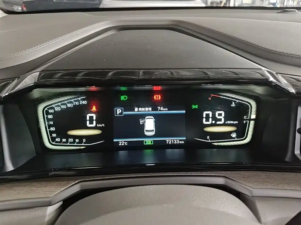 Hyundai Custo 2021 — фото 12