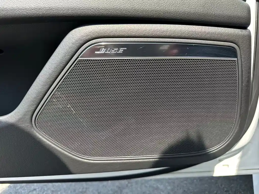 Audi A7 2018 — фото 21