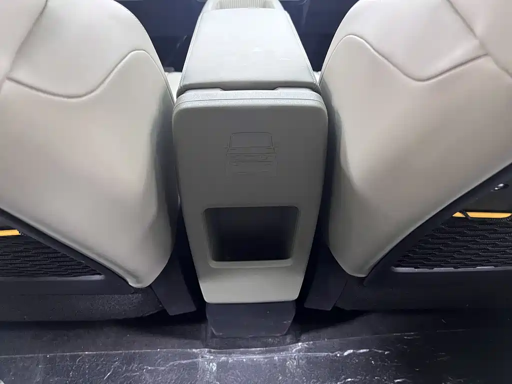 Icar Super V23 2025 — фото 14