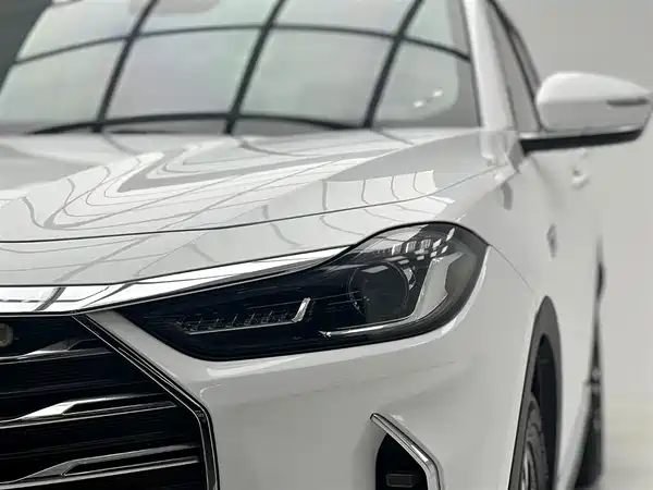 Jetour X70 PLUS 2022