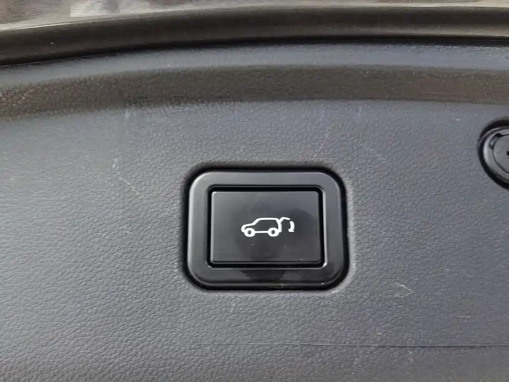 Changan CS75 PLUS 2023 — фото 15