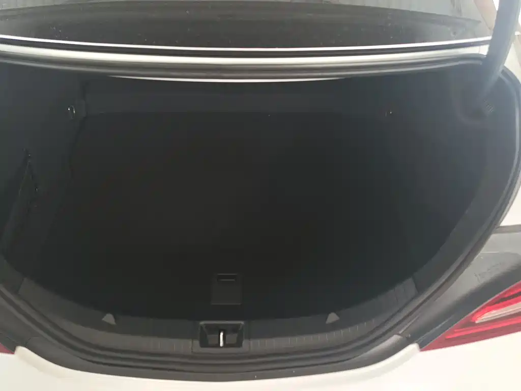 Mercedes-Benz CLA 2018 — фото 14