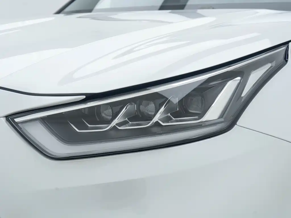 Toyota Highlander 2025 — фото 17