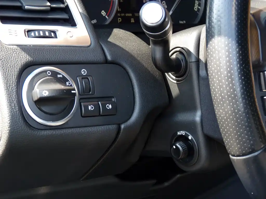 Land Rover Sport 2013 — фото 16