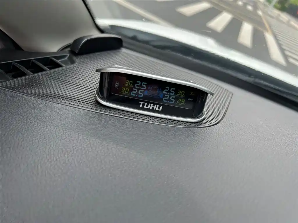 Citroen C3-XR 2016 — фото 10