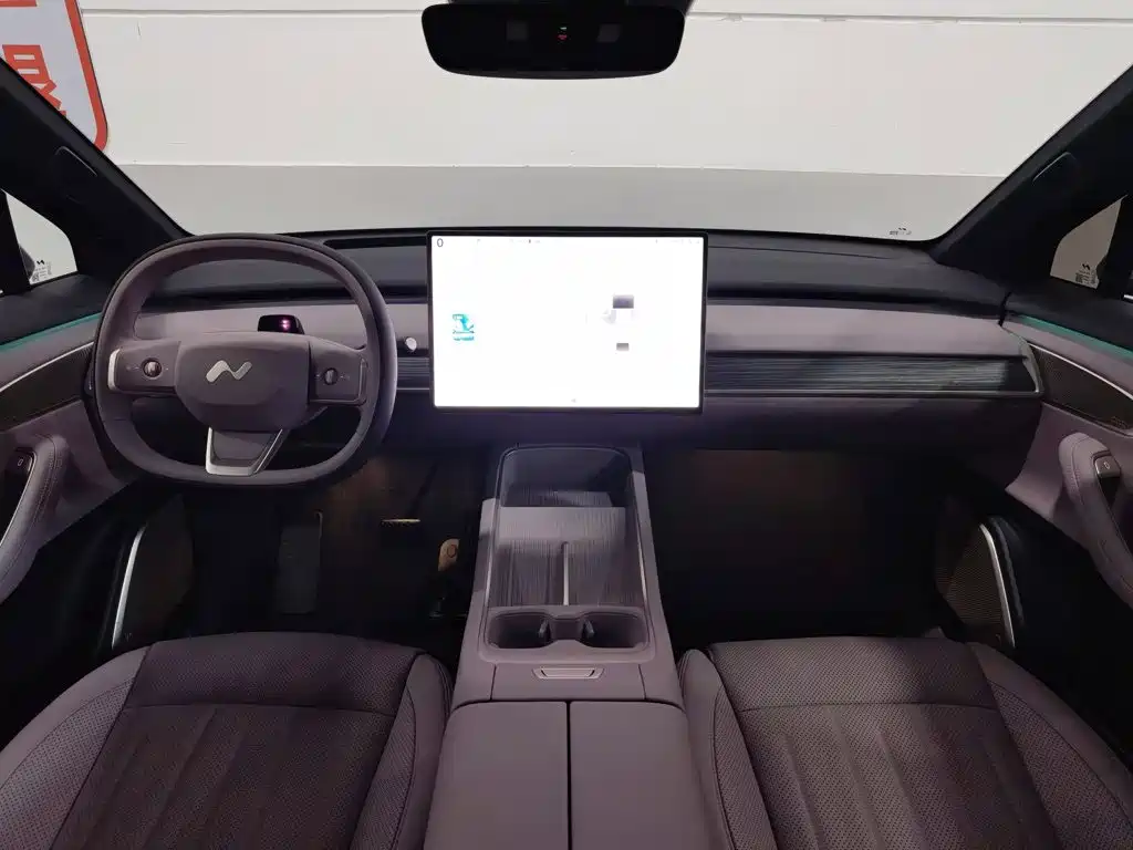 ONVO L60 2025