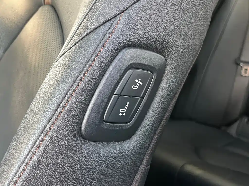 Toyota Camry 2020 — фото 11