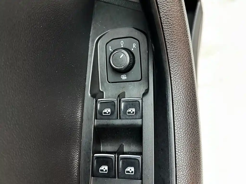 Skoda Karoq 2022 — фото 16
