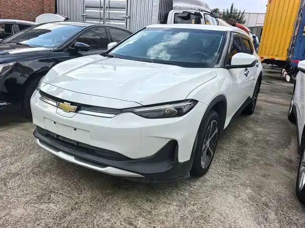 Chevrolet Have a Smooth Tour 2020