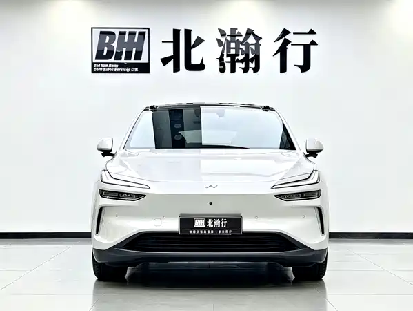 Onvo L60 2025