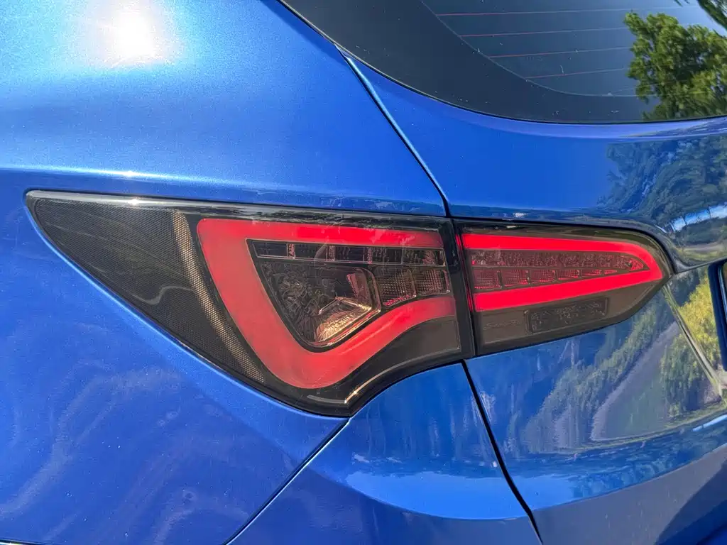 Hyundai Santa Fe 2015 — фото 20