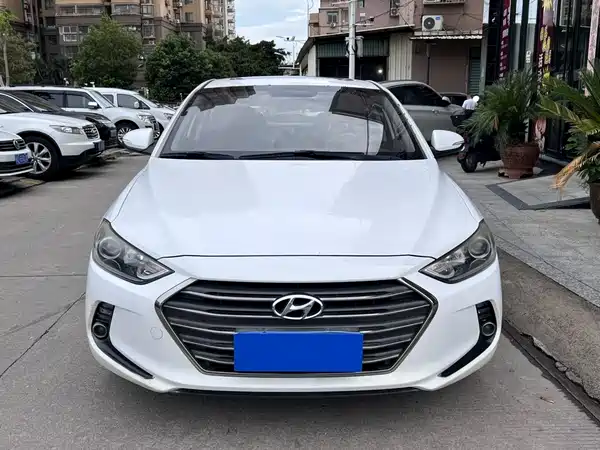 Hyundai Celesta 2016