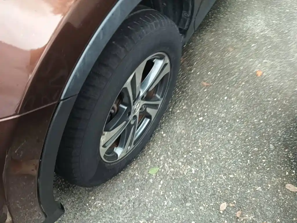 Toyota RAV4 2015 — фото 23