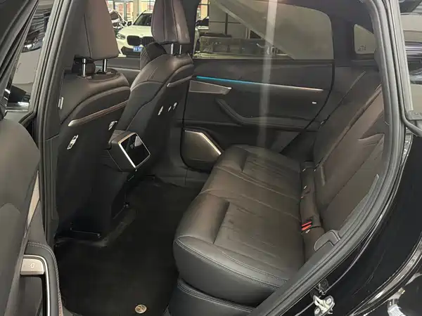 Onvo L60 2025