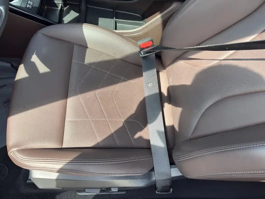 BMW X1 2023 — фото 13