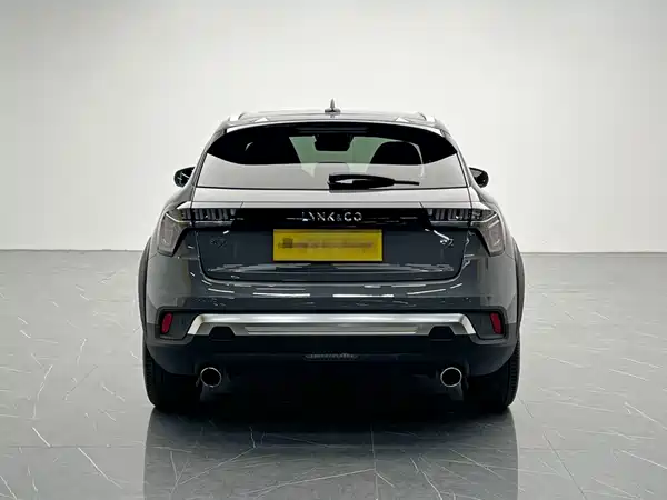 Lynk & Co 02 2019
