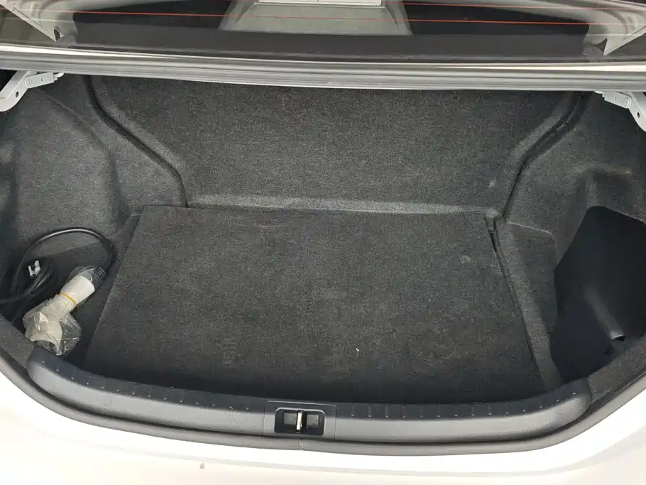 Toyota Corolla Hybrid 2021