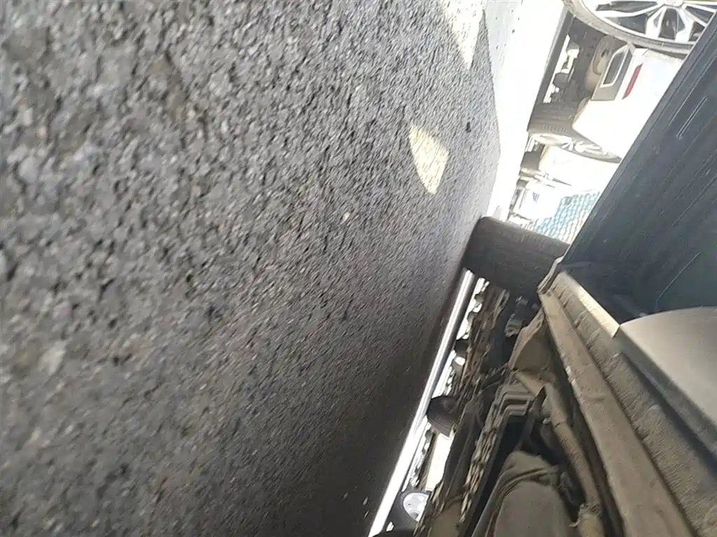 Changan CS75 PLUS 2020 — фото 22