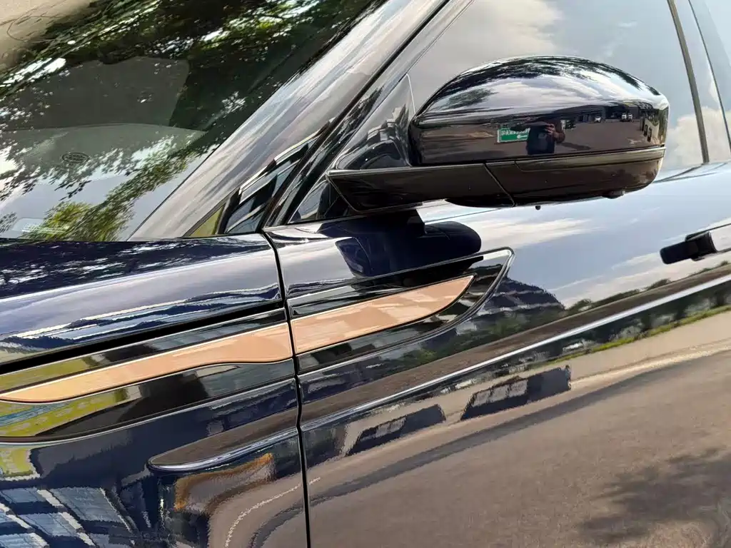 Land Rover Evoque 2020 — фото 37