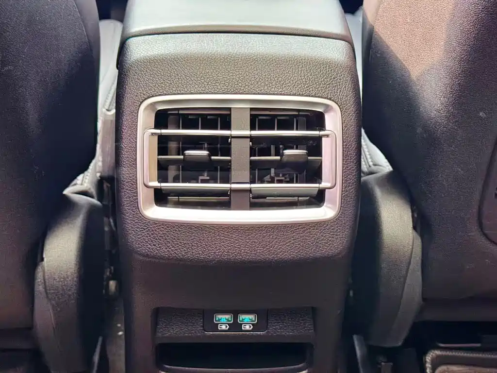BYD Pro New Energy 2020 — фото 15