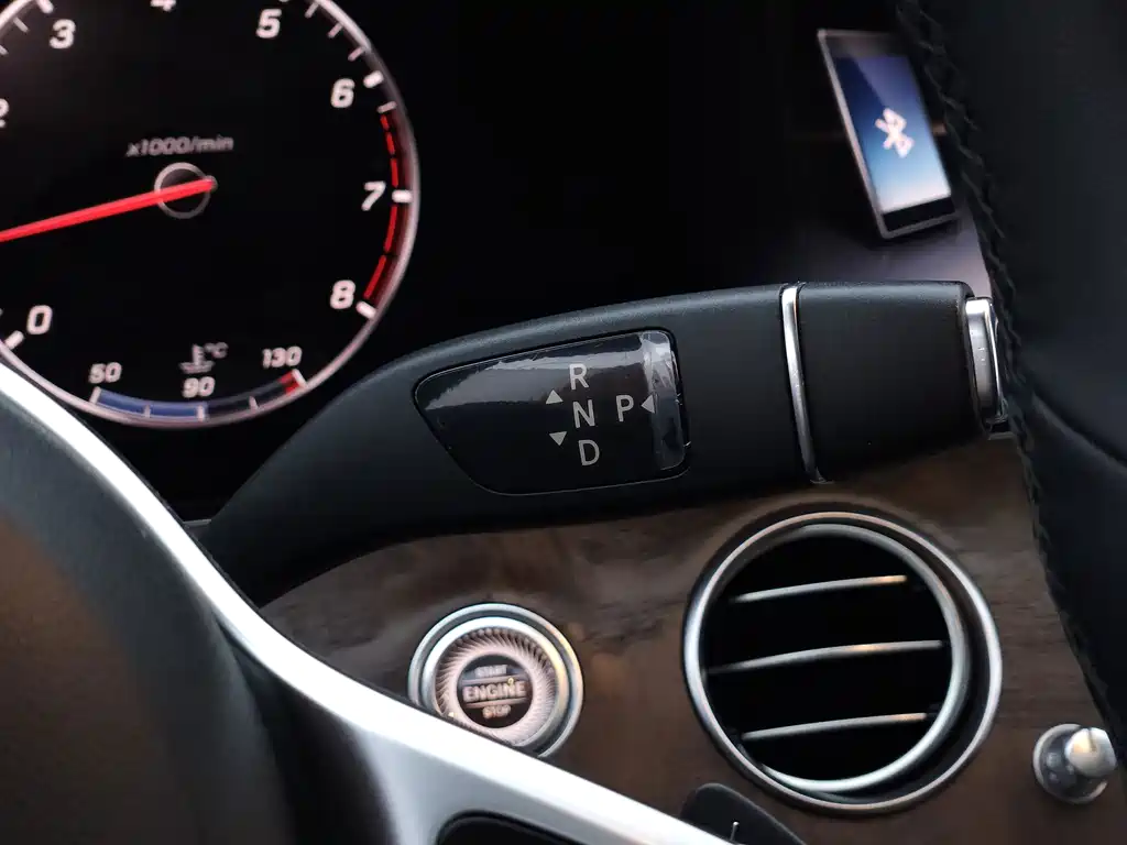 Mercedes-Benz E-Class 2020 — фото 20