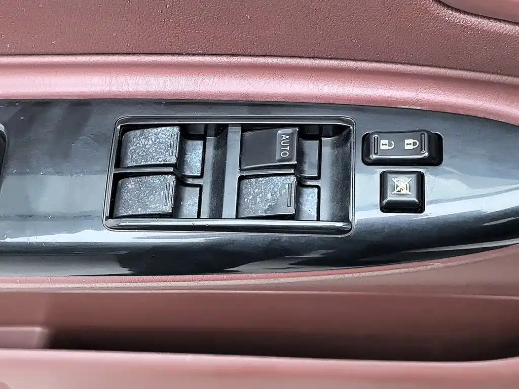 BYD F3 2015 — фото 9