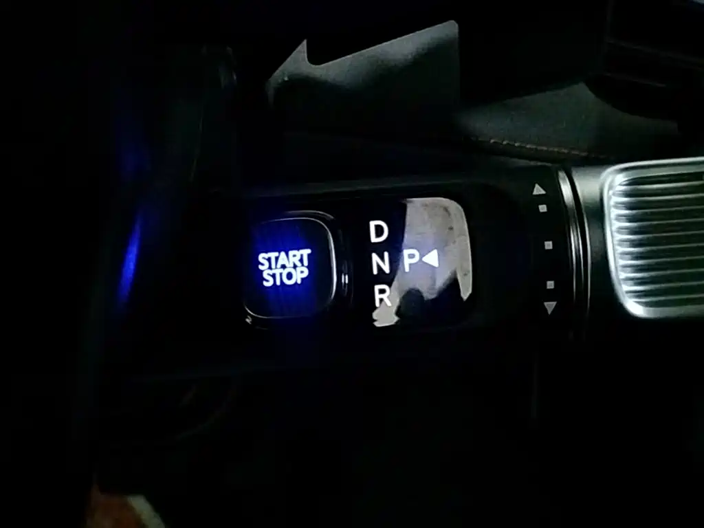 Hyundai EO 2025 — фото 14